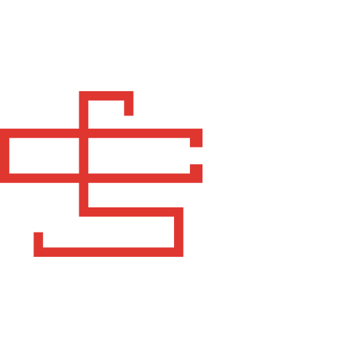 https://thecallsign.com/wp-content/uploads/2025/06/Logo-1-PNG-white.png